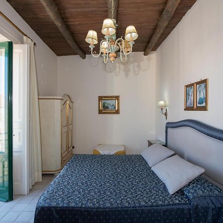 Residenza Del Duca Rooms & Apartments Amalfi Eksteriør billede